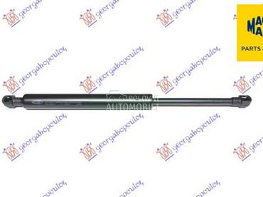 AMORTIZER HAUBE 680 njutna za BMW Serija 5 od 1996. do 2002. god.