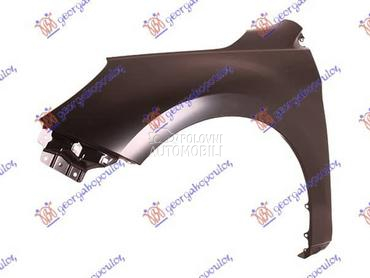 KRILO (LEGACY) Levo za Subaru Outback od 2015. do 2018. god.