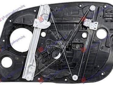 PODIZAC PREDNJEG PROZORA... za Hyundai i30 od 2012. do 2014. god.