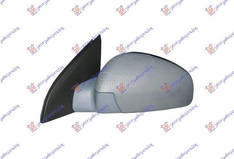 RETROVIZOR ELEKTRICNI SA...