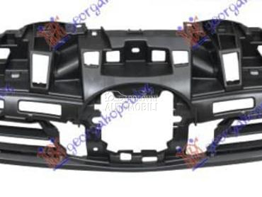 PVC MASKA za Toyota Prius od 2019. do 2023. god.