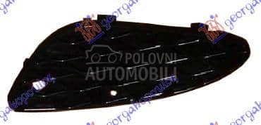 RESETKA PREDNJEG BRANIKA...