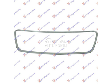 OKVIR PVC MASKE 2005- za Honda CR-V od 2002. do 2007. god.
