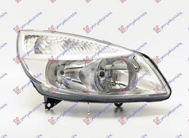 (NEMA) FAR ELEKTRICNI...