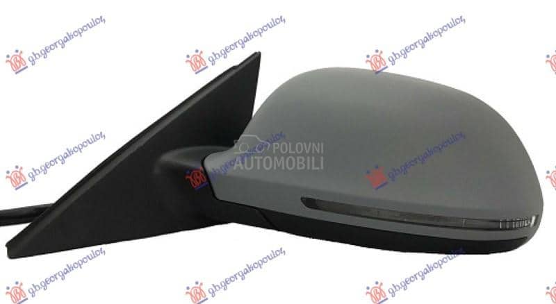 RETROVIZOR ELEKTRICNI SA...