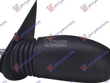 RETROVIZOR MEHANICKI SA... za Fiat Seicento od 1998. do 2001. god.