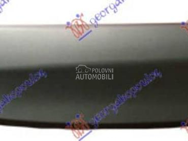 LAJSNA ZADNJIH VRATA Desno za Mazda 5 od 2011. do 2017. god.