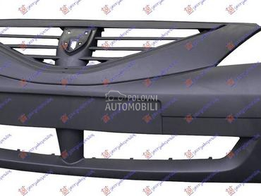 PREDNJI BRANIK PM (LOGAN) za Dacia Logan od 2009. do 2012. god.