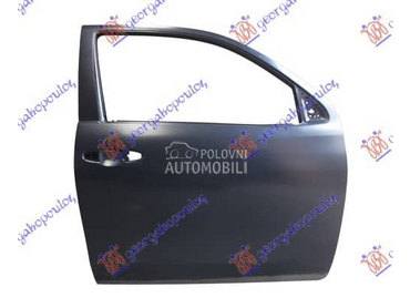 VRATA PREDNJA (2 VRATA... za Toyota Hilux za 2020. god.