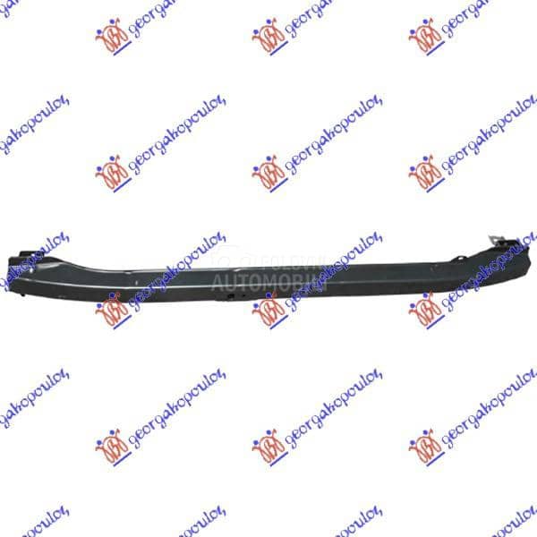 SINA PREDNJEG BRANIKA -03