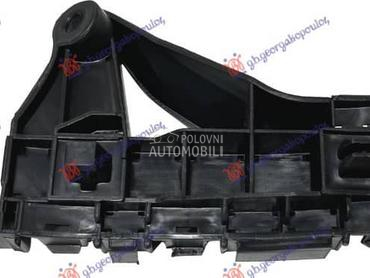 NOSAC PREDNJEG BRANIKA... za Honda Jazz od 2011. do 2015. god.