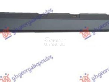 SAJTNA PLASTICNA... za Audi A5 za 2019. god.