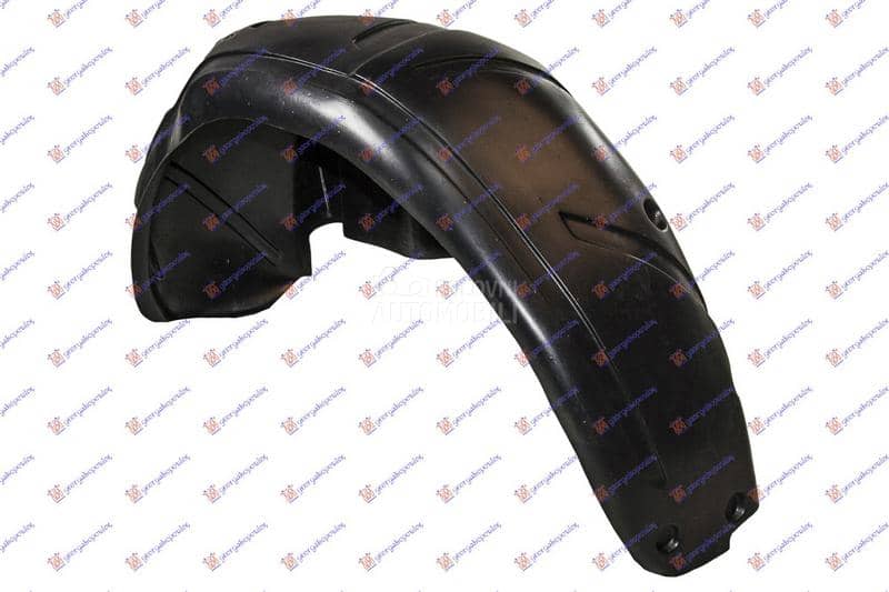 ZADNJE POTKRILO PLASTICNO...