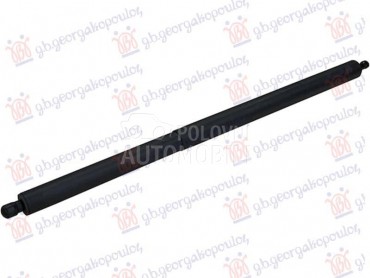 AMORTIZER GEPEK VRATA... za Ford S-Max od 2015. do 2019. god.