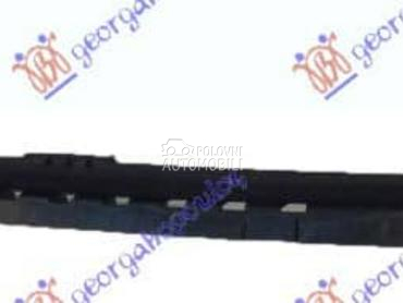 SINA PREDNJEG BRANIKA... za Toyota Prius od 2016. do 2019. god.