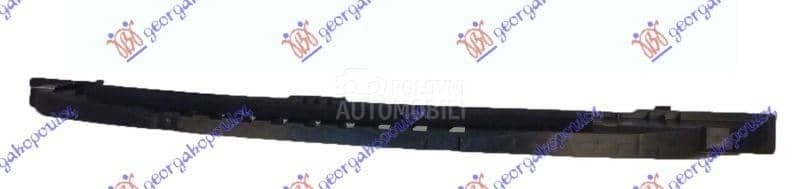 SINA PREDNJEG BRANIKA...