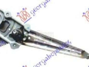 PODIZAC ZADNJEG PROZORA... za Toyota Yaris od 1999. do 2005. god.