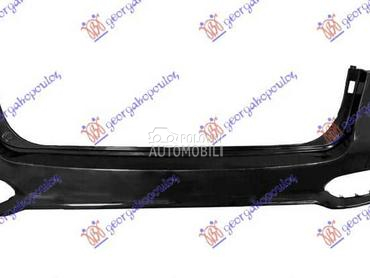 ZADNJI BRANIK PM GORNJI za Kia Sorento od 2017. do 2020. god.