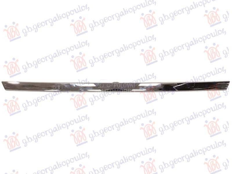 LAJSNA PVC MASKE GORNJA...