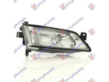 FAR ELEKTRICNI (MARELLI... za Opel Vectra B od 1996. do 1998. god.