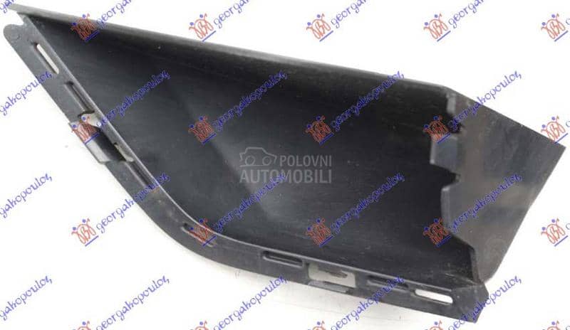 USMERIVAC VAZDUHA PREDNJEG...