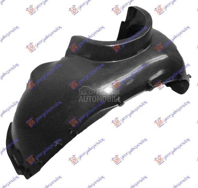 POTKRILO PLASTICNO (A...