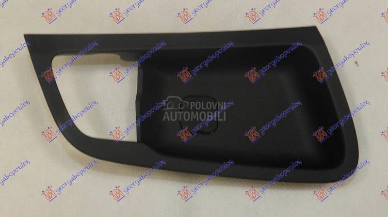 OKVIR UNUTRASNJE KVAKE...