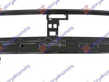 SINA PREDNJEG BRANIKA za Audi Q2 za 2020. god.