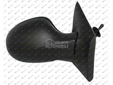 (NEMA) RETROVIZOR... za Renault Twingo od 2007. do 2012. god.