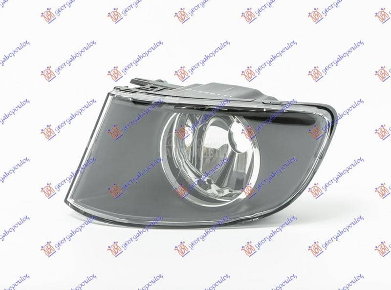 MAGLENKA (E) (TYC) Levo