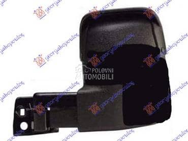 RETROVIZOR MEHANICKI... za Ford Transit Connect od 1992. do 1995. god.