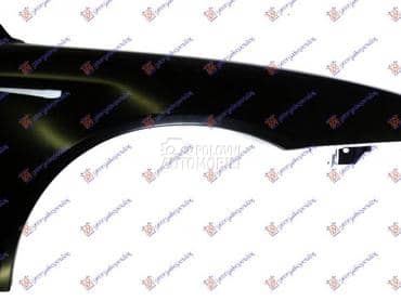 KRILO Desno za Alfa Romeo 159 od 2005. do 2011. god.