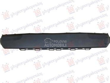 LAJSNA CENTRALNE RESETKE za MINI Cooper od 2015. do 2021. god.