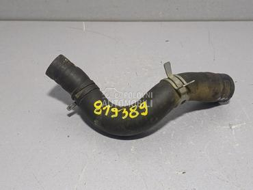 CRIJEVO za Mazda CX-5