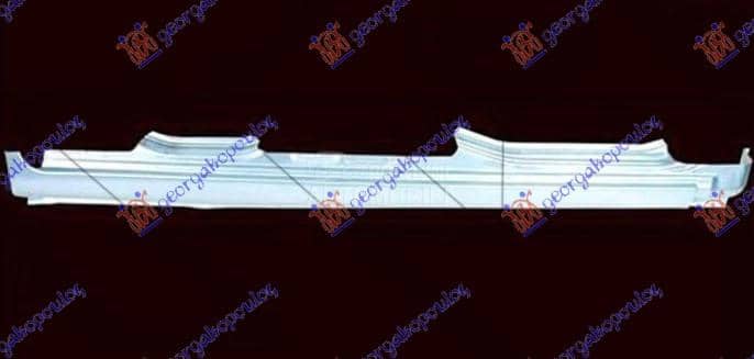 SAJTNA 5 VRATA Desno