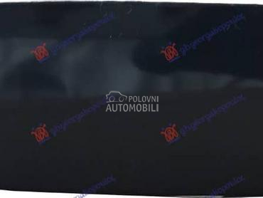 POKLOPAC PRSKALICE FARA Desno za Land Rover Range Rover Sport od 2013. do 2018. god.