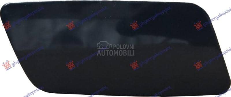 POKLOPAC PRSKALICE FARA Desno