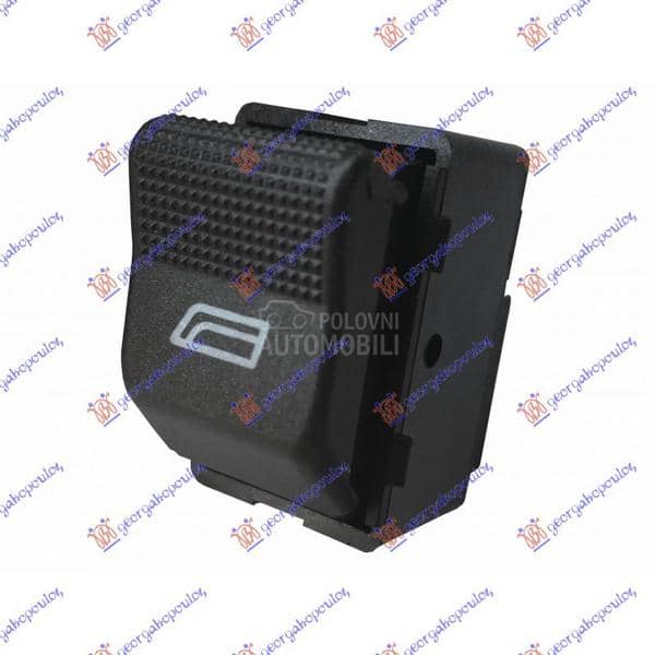 PREKIDAC U PREDNJIM...