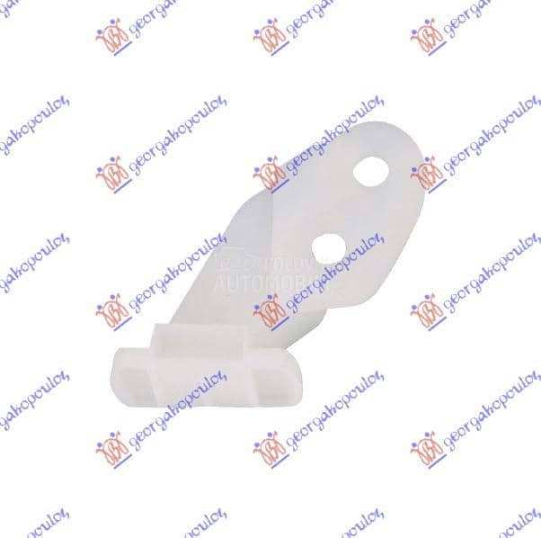 NOSAC PREDNJEG BLATOBRANA...