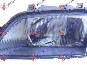 FAR MEHANICKI (DEPO) Levo za Opel Omega od 1988. do 1991. god.