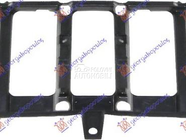 VEZNI LIM 96- za Jeep Grand Cherokee od 1993. do 1998. god.