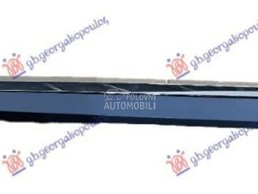 LAJSNA PREDNJIH VRATA SA... za Volvo XC60 od 2013. do 2017. god.