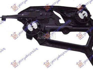 NOSAC FARA Levo za Škoda Octavia od 2004. do 2008. god.