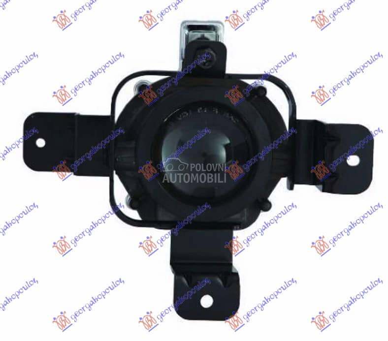 MAGLENKA (H11) (LTZ) (E)...