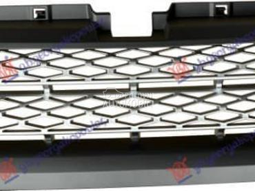 PVC MASKA za Land Rover Range Rover Sport od 2005. do 2013. god.