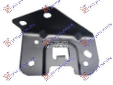 NOSAC PREDNJEG BLATOBRANA... za Fiat Linea od 2007. do 2013. god.