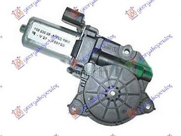 MOTOR PODIZACA... za Fiat Stilo od 2001. do 2006. god.