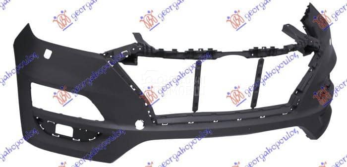 PREDNJI BRANIK (PRSKALICE)...