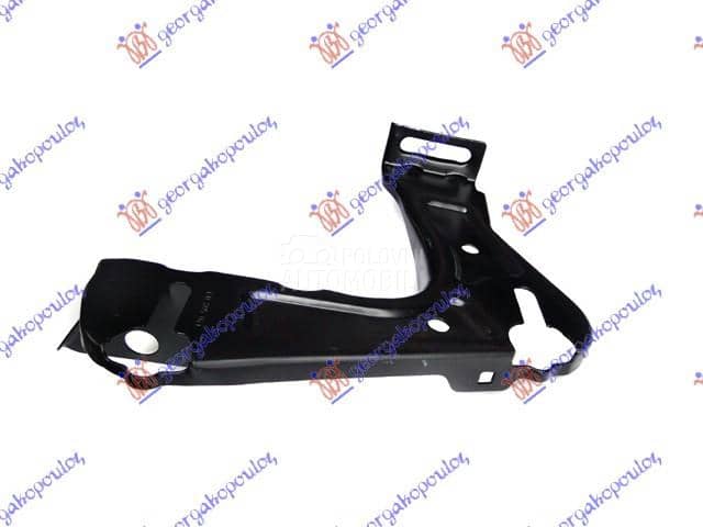 OKVIR FARA METALNI Levo