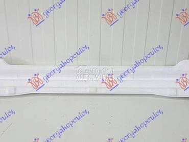 APSORBER PREDNJEG BRANIKA za Toyota Yaris od 2014. do 2017. god.